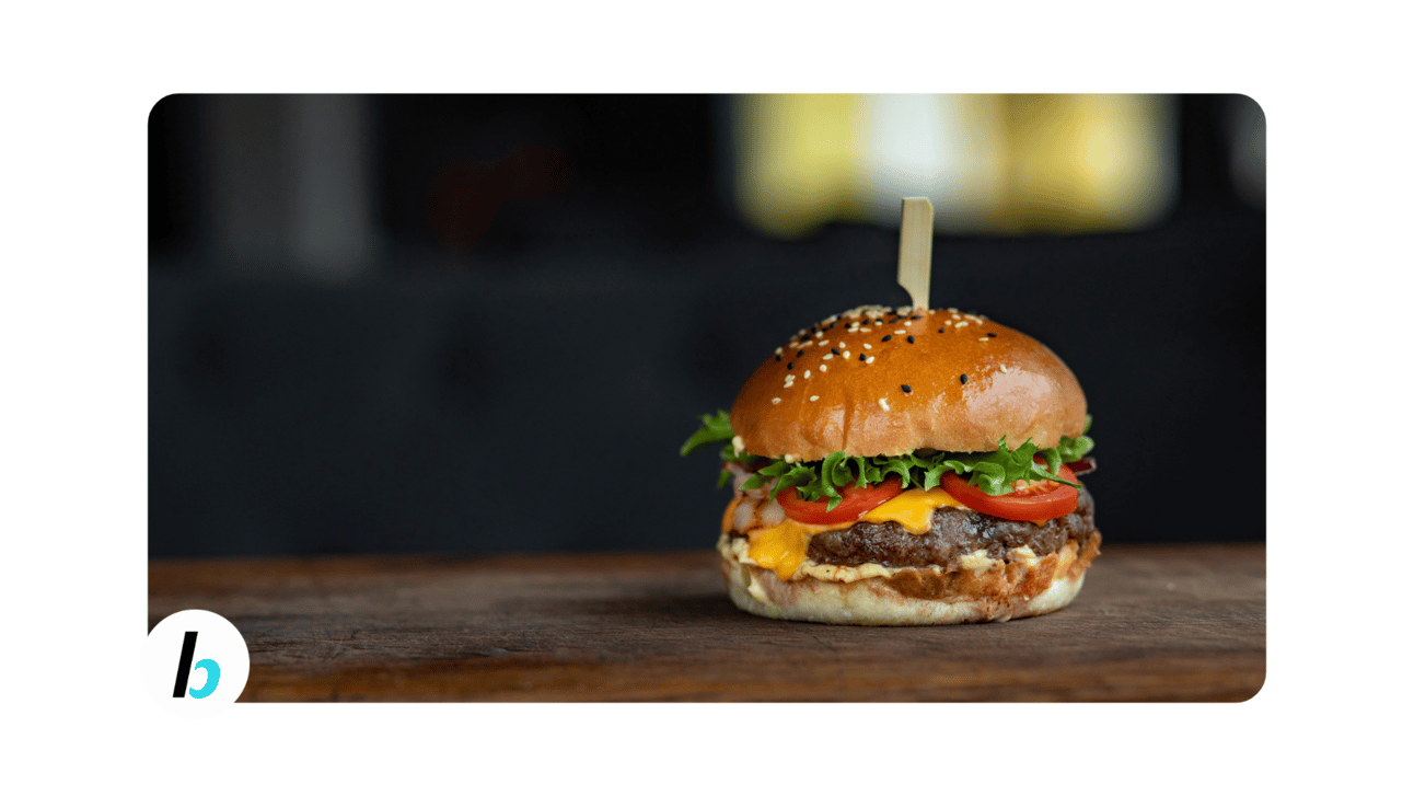 Adventuring through the Canadian Rockies