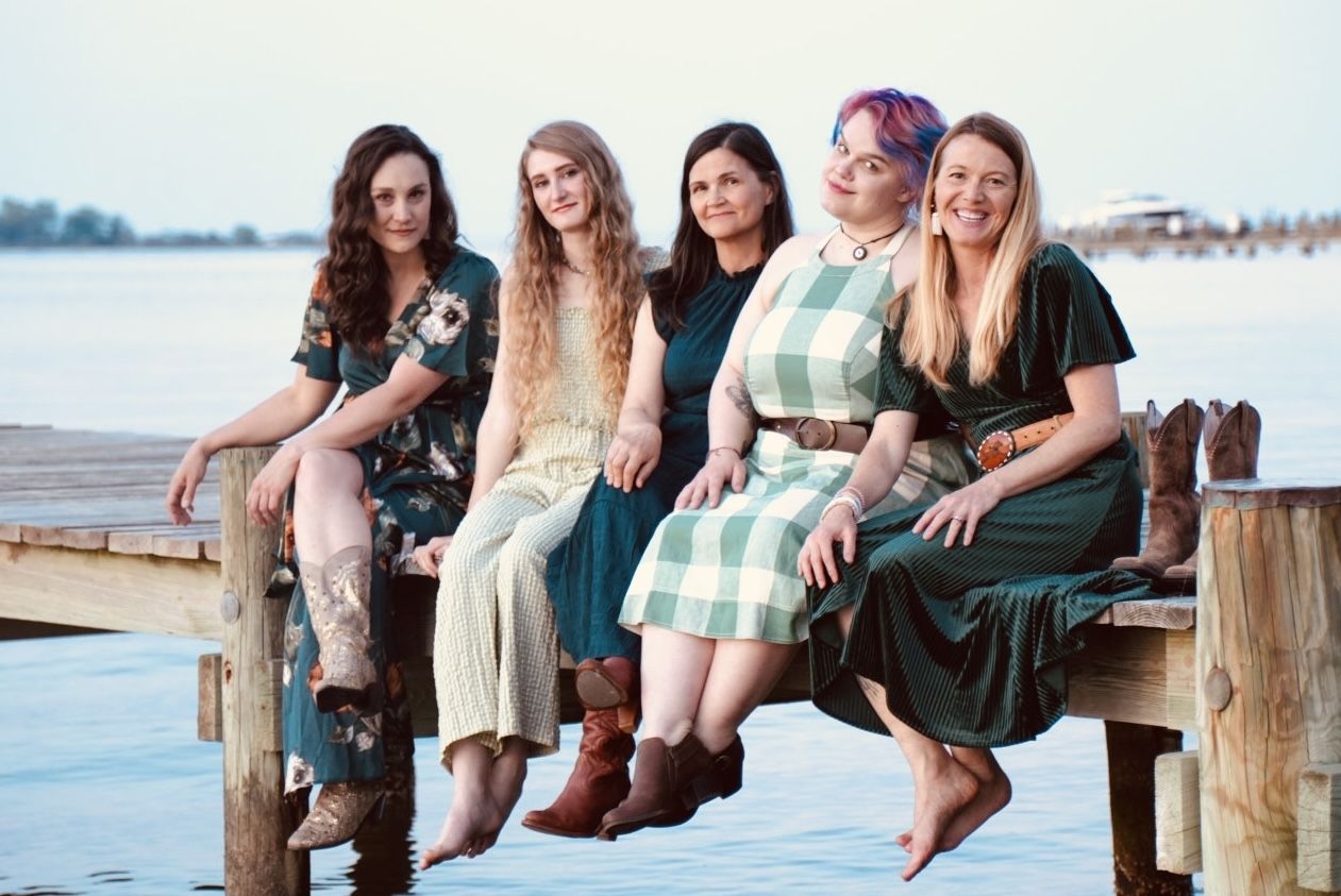 55th Deer Creek Fiddlers' Convention Returns to Carroll County Farm Museum on May 30