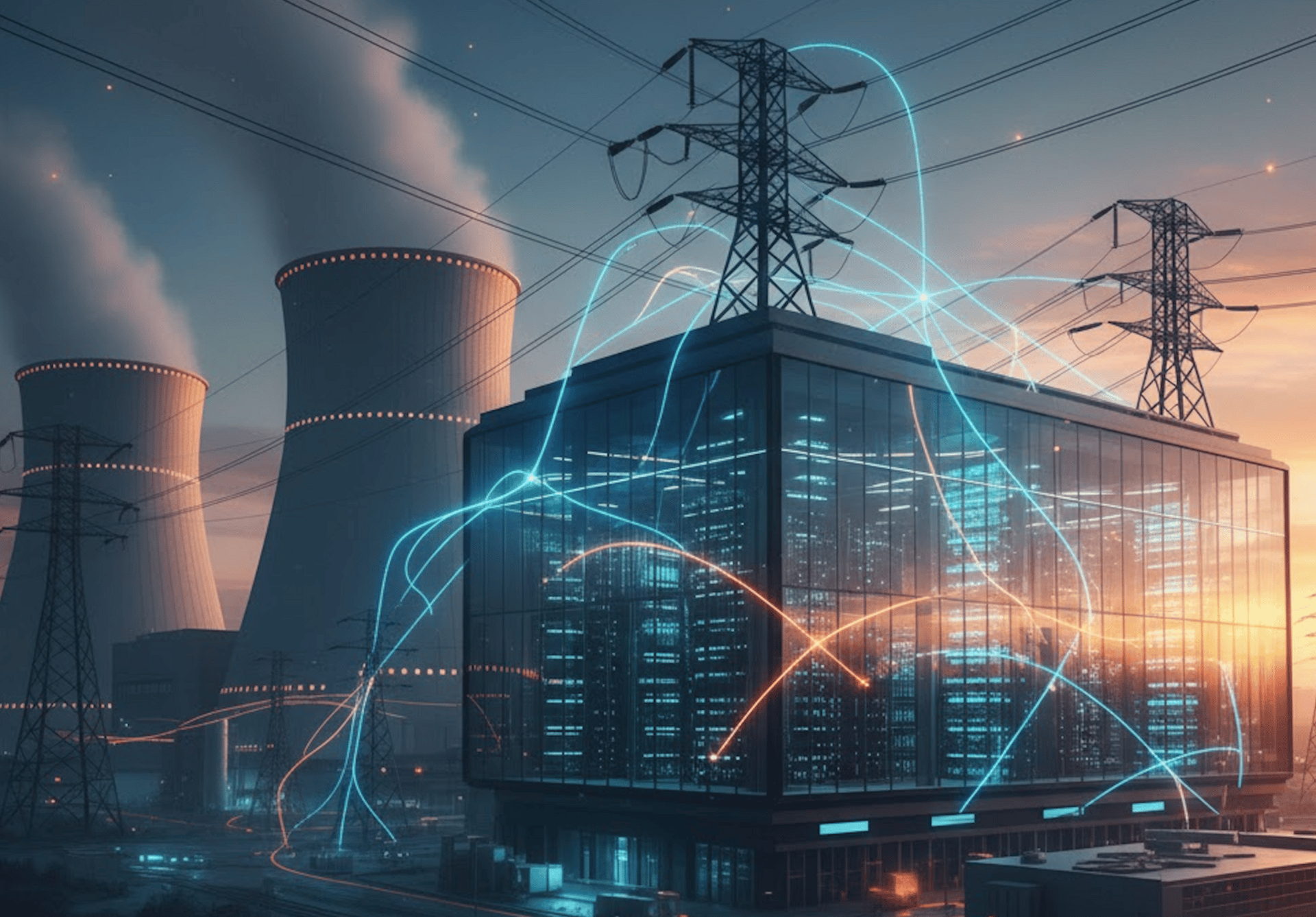 Adventuring through the Canadian Rockies