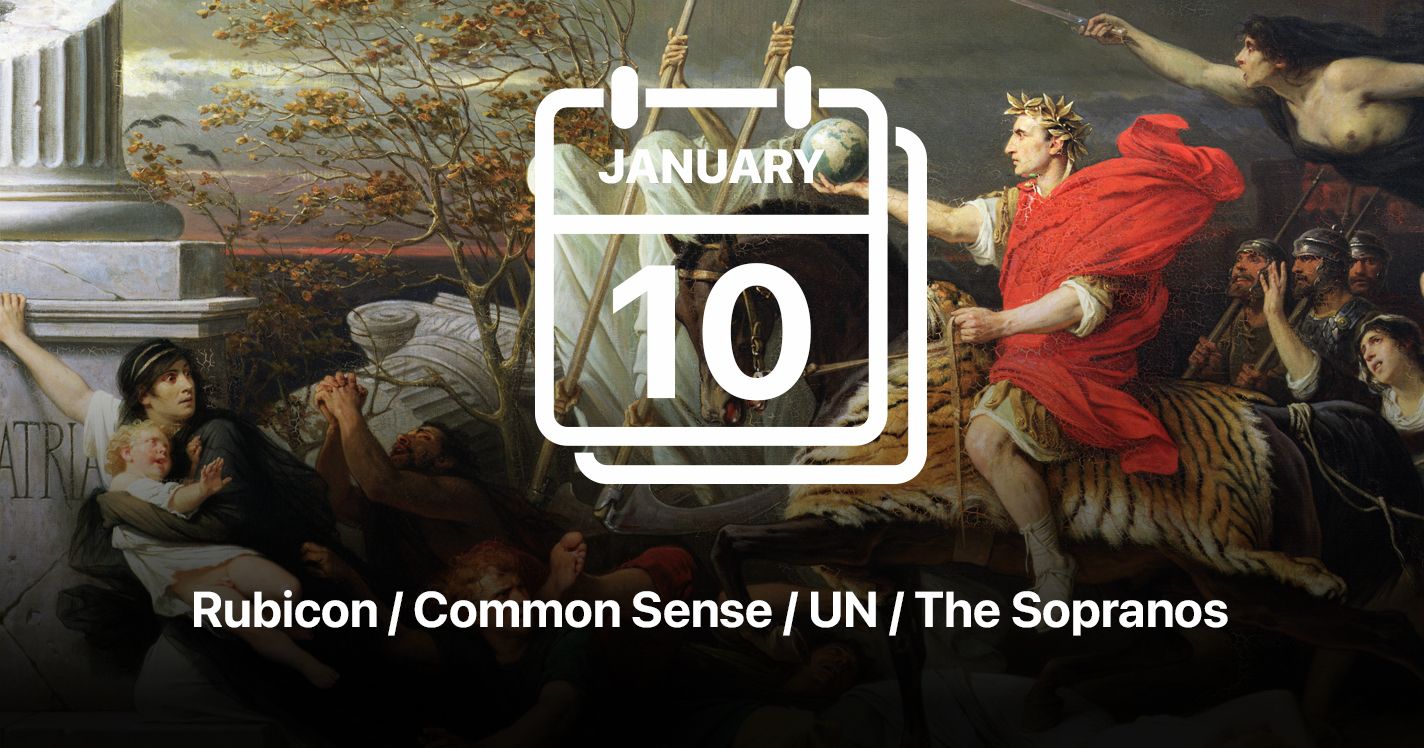 Adventuring through the Canadian Rockies