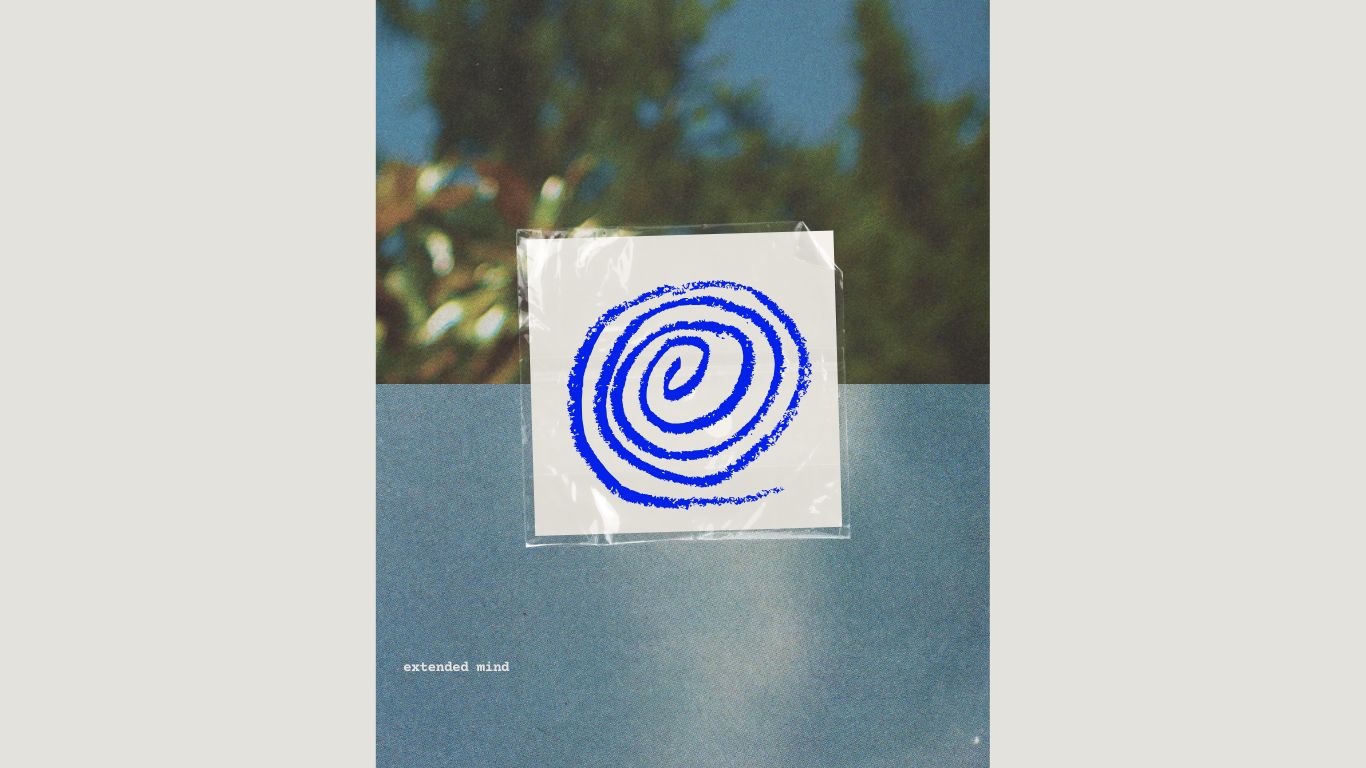 Notes From a Failing Household Hierarchy