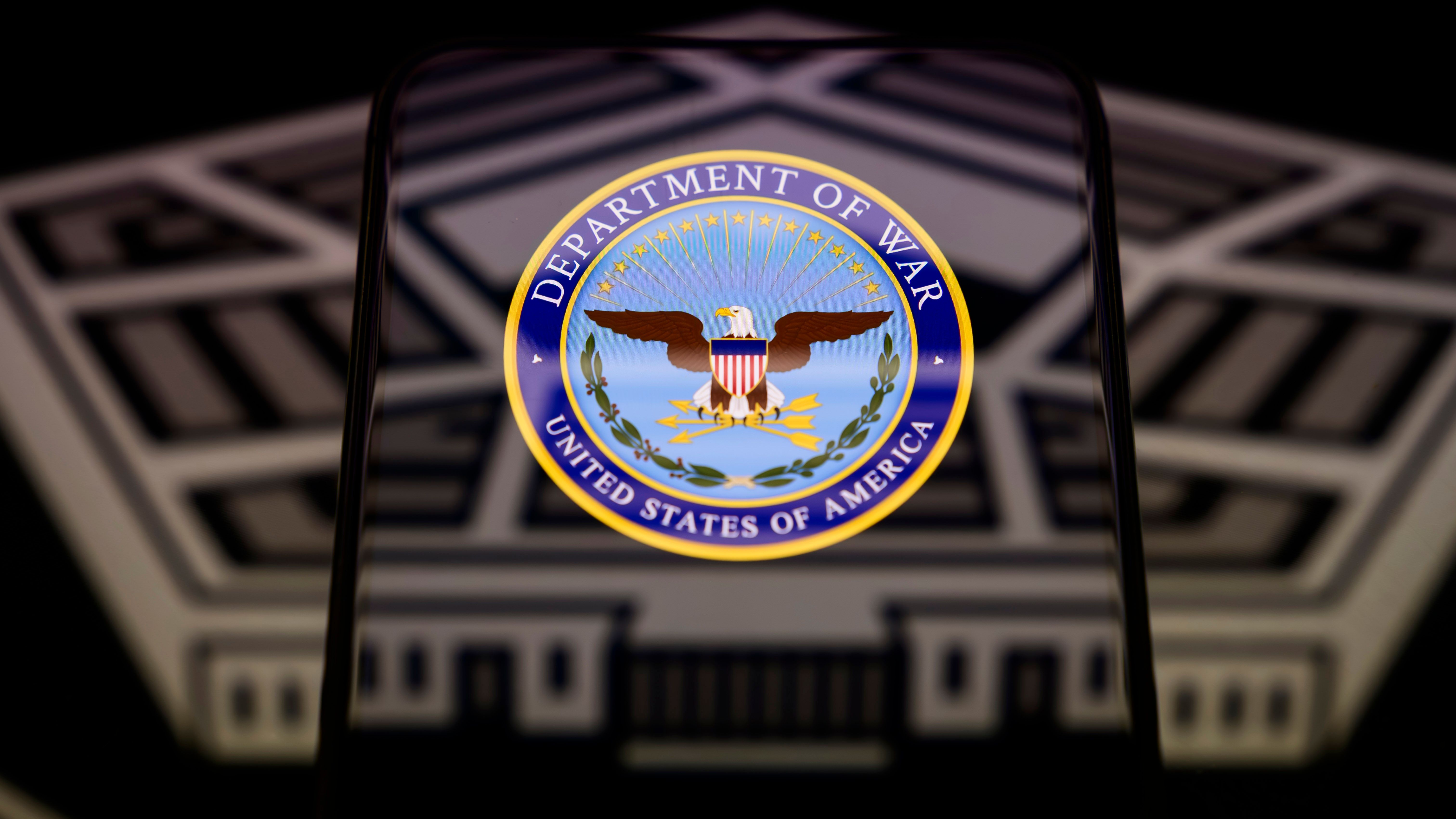 War & the tools used to wage it