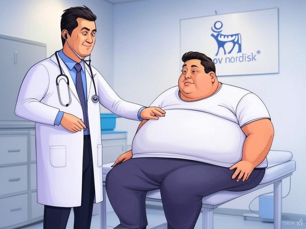 Stocks in Play - January 24th 2025