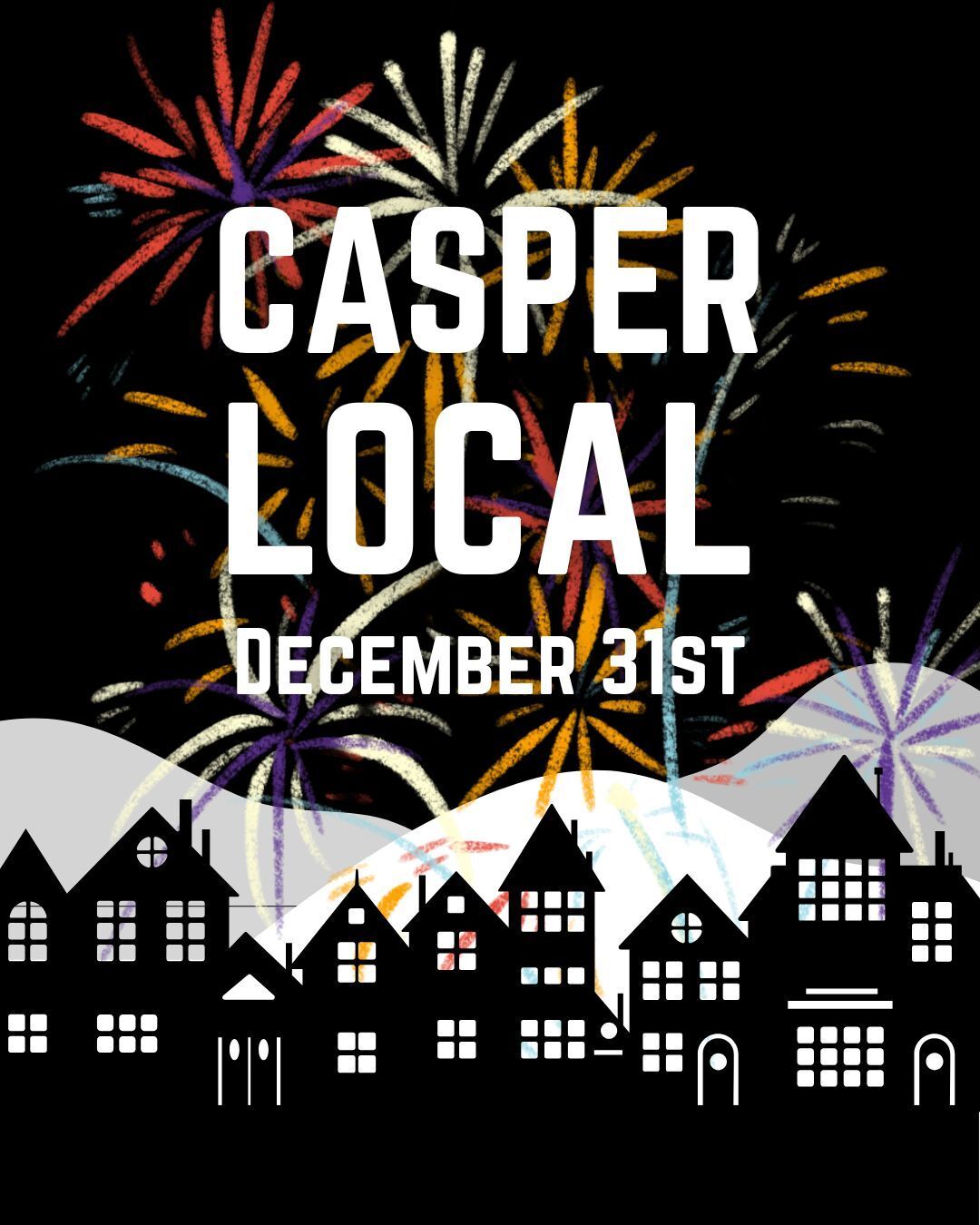 Adventuring through the Canadian Rockies