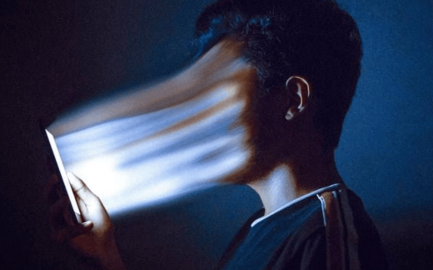 the Dance between AI, Health, and Consumerism