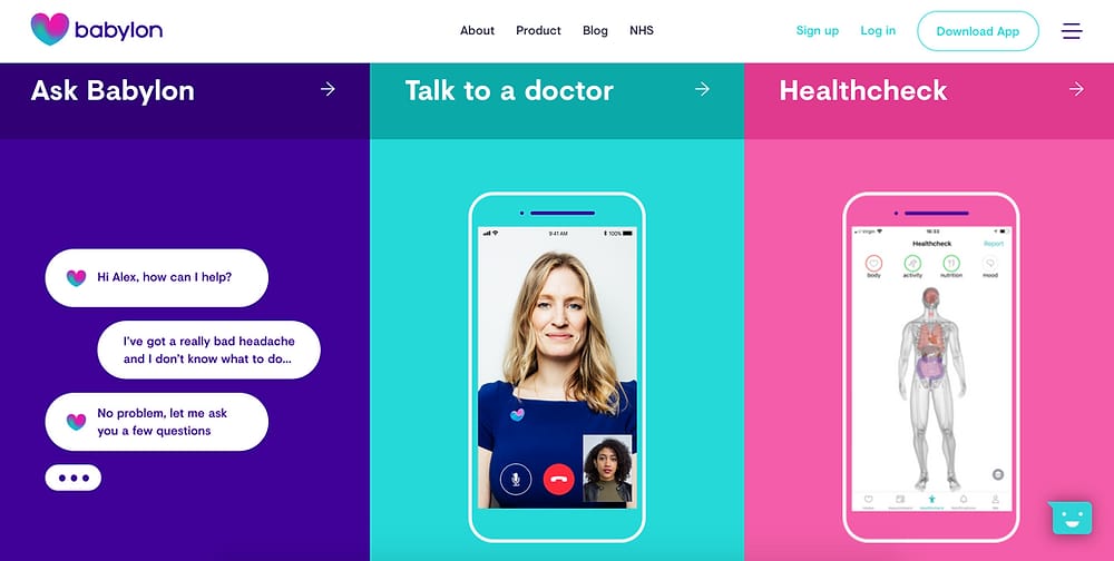 Adventuring through the Canadian Rockies