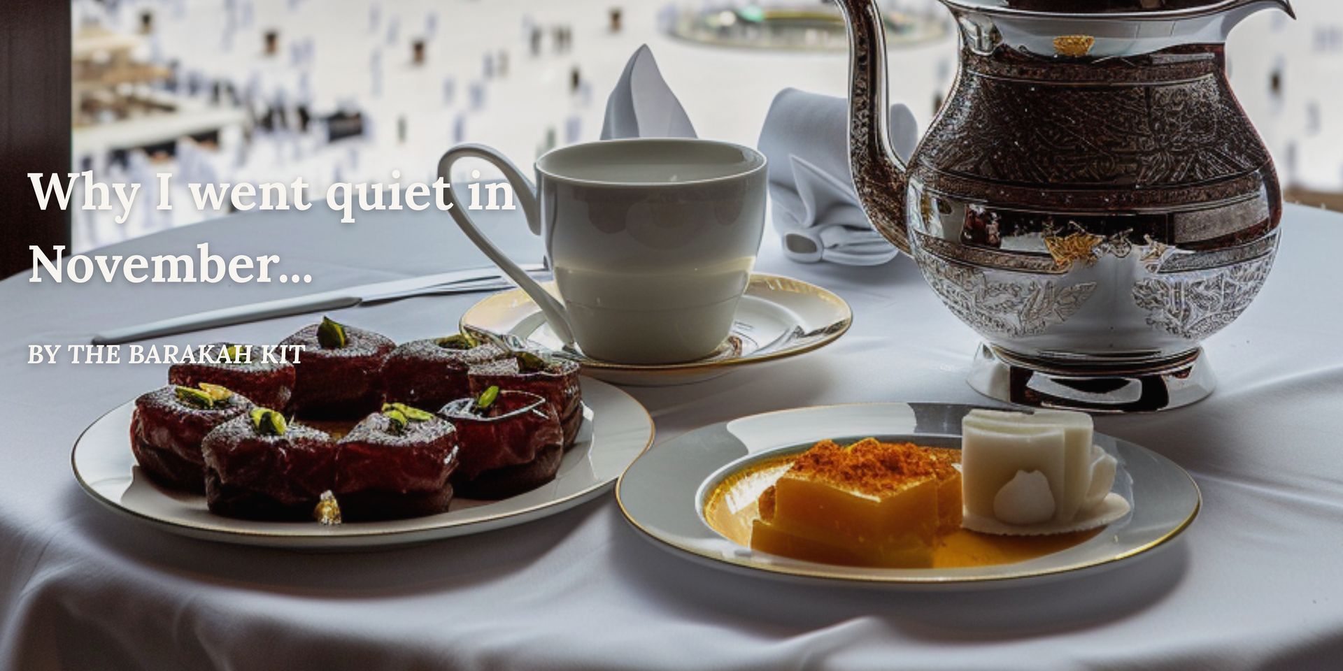 Adventuring through the Canadian Rockies