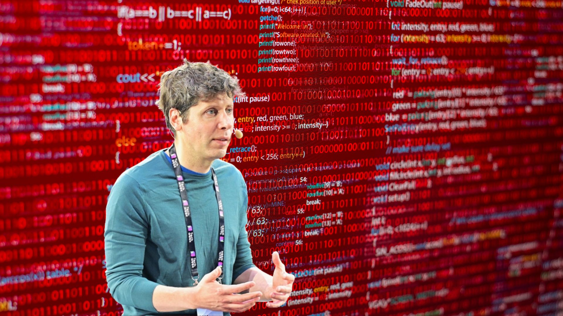 Adventuring through the Canadian Rockies