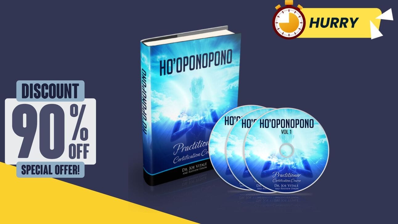 The Evolution of Success in Ho'oponopono Certification Reviews 2025 USA: Why Modern Strategies Outperform the Old Ways