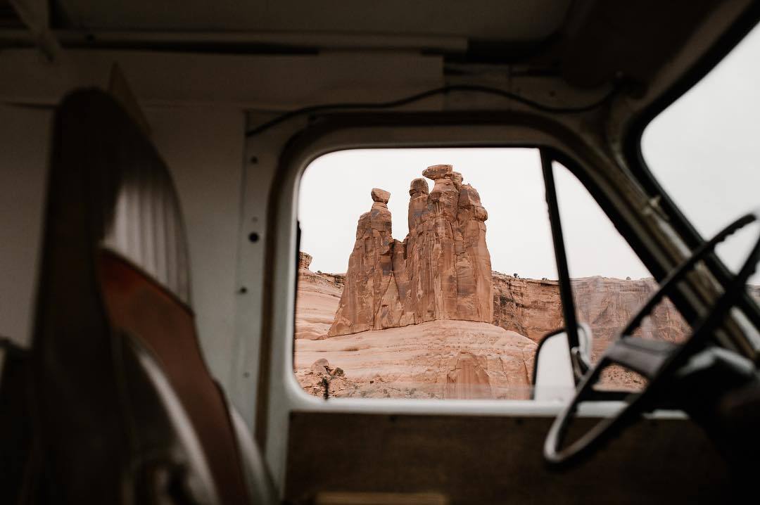 Private credit investors head for the door (TWIF 4/3)