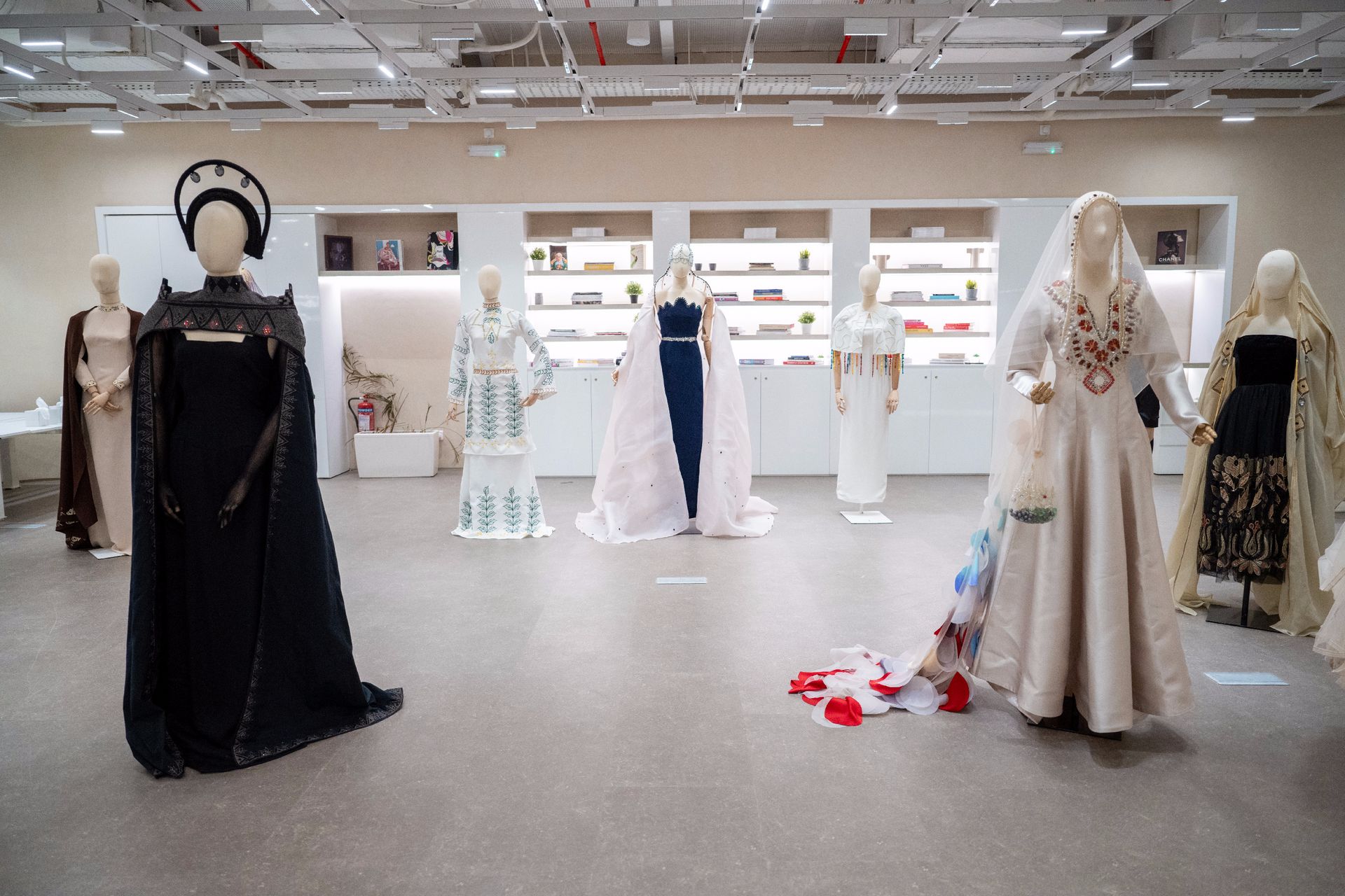 Adventuring through the Canadian Rockies