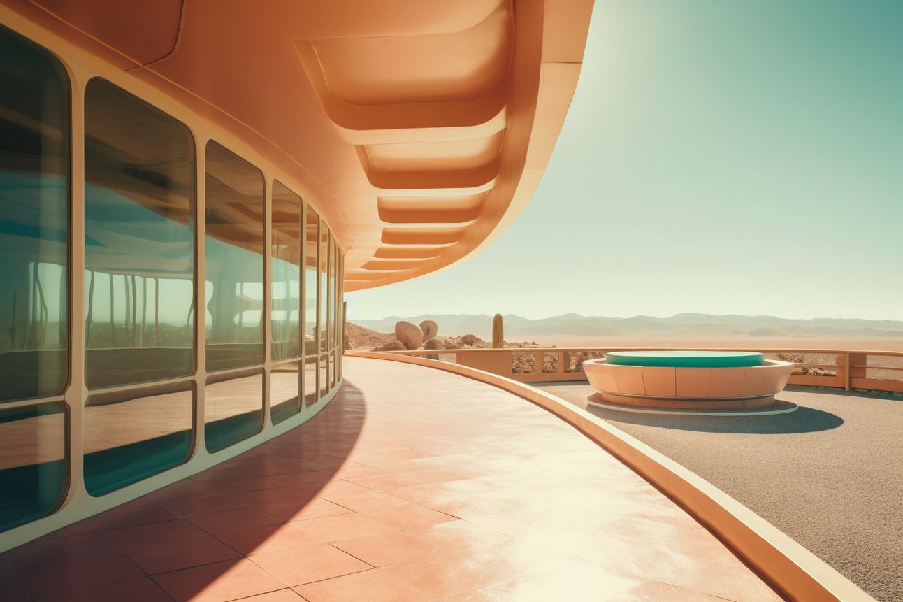 Warning: Are You Prepared for the Crypto Market's Unexpected Turn?