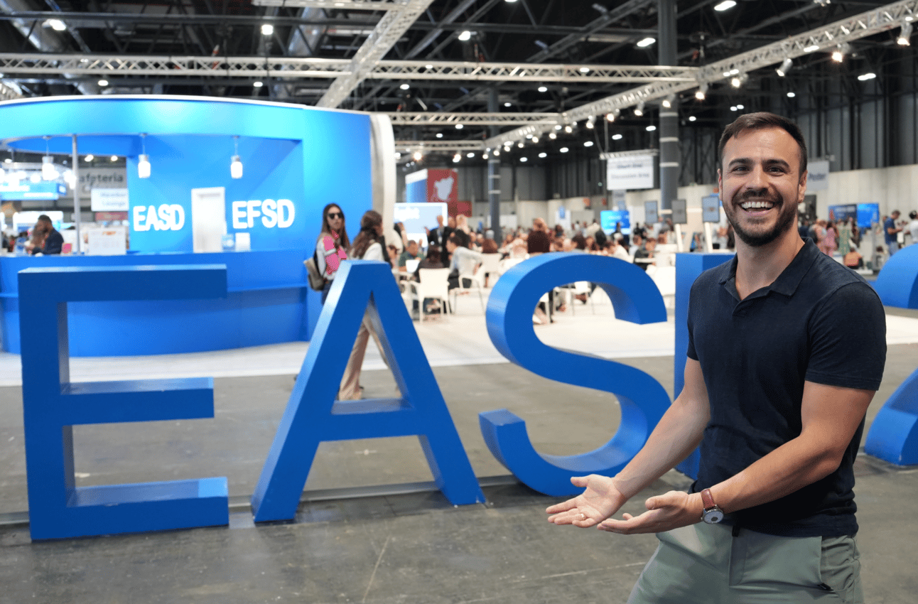 Adventuring through the Canadian Rockies