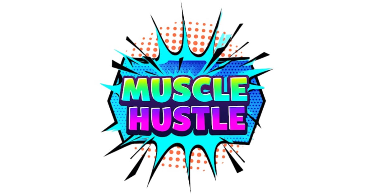 Adventuring through the Canadian Rockies