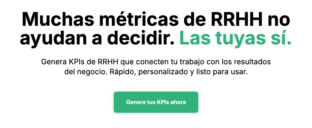 Adventuring through the Canadian Rockies