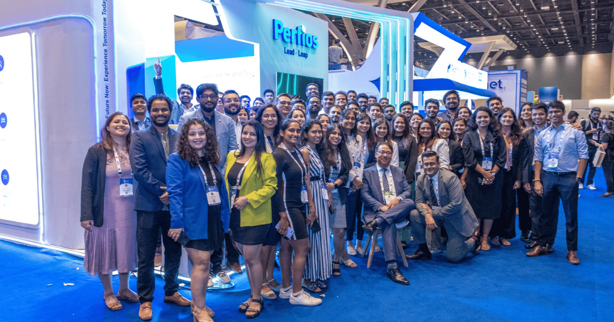 Adventuring through the Canadian Rockies