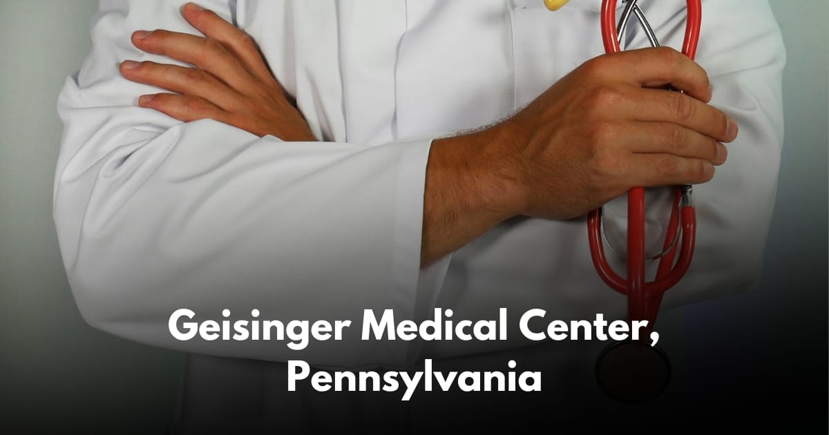 $880M Medical Center Expansion