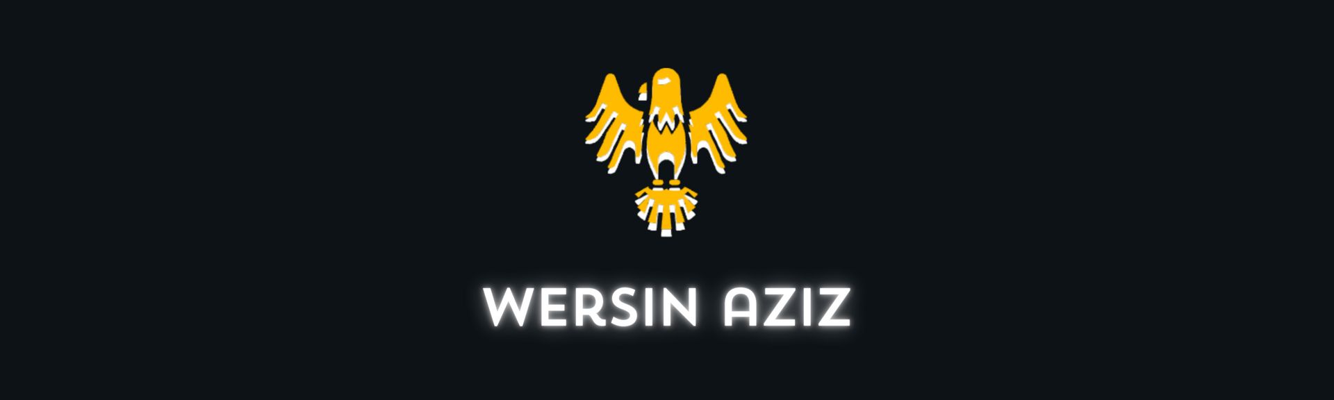 Adventuring through the Canadian Rockies