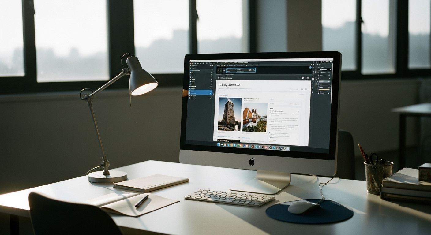 Adventuring through the Canadian Rockies