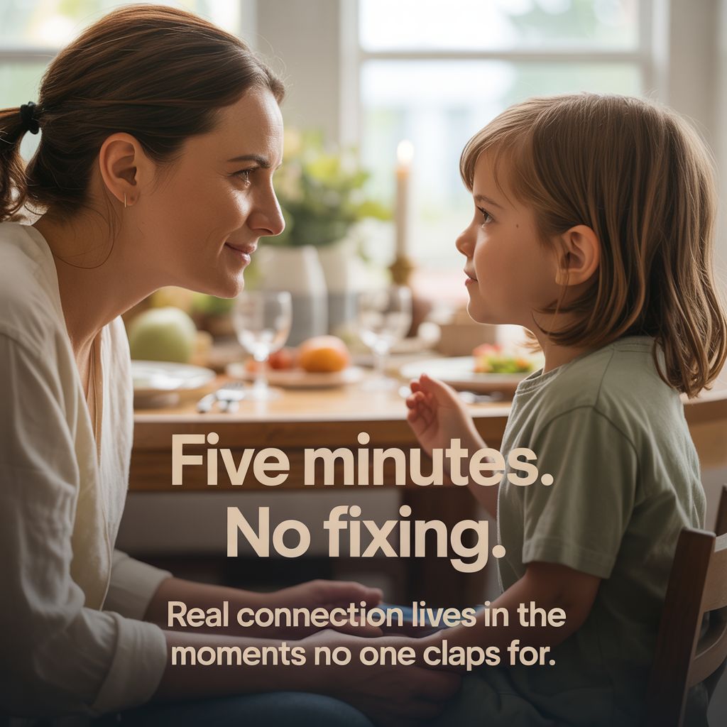 Adventuring through the Canadian Rockies