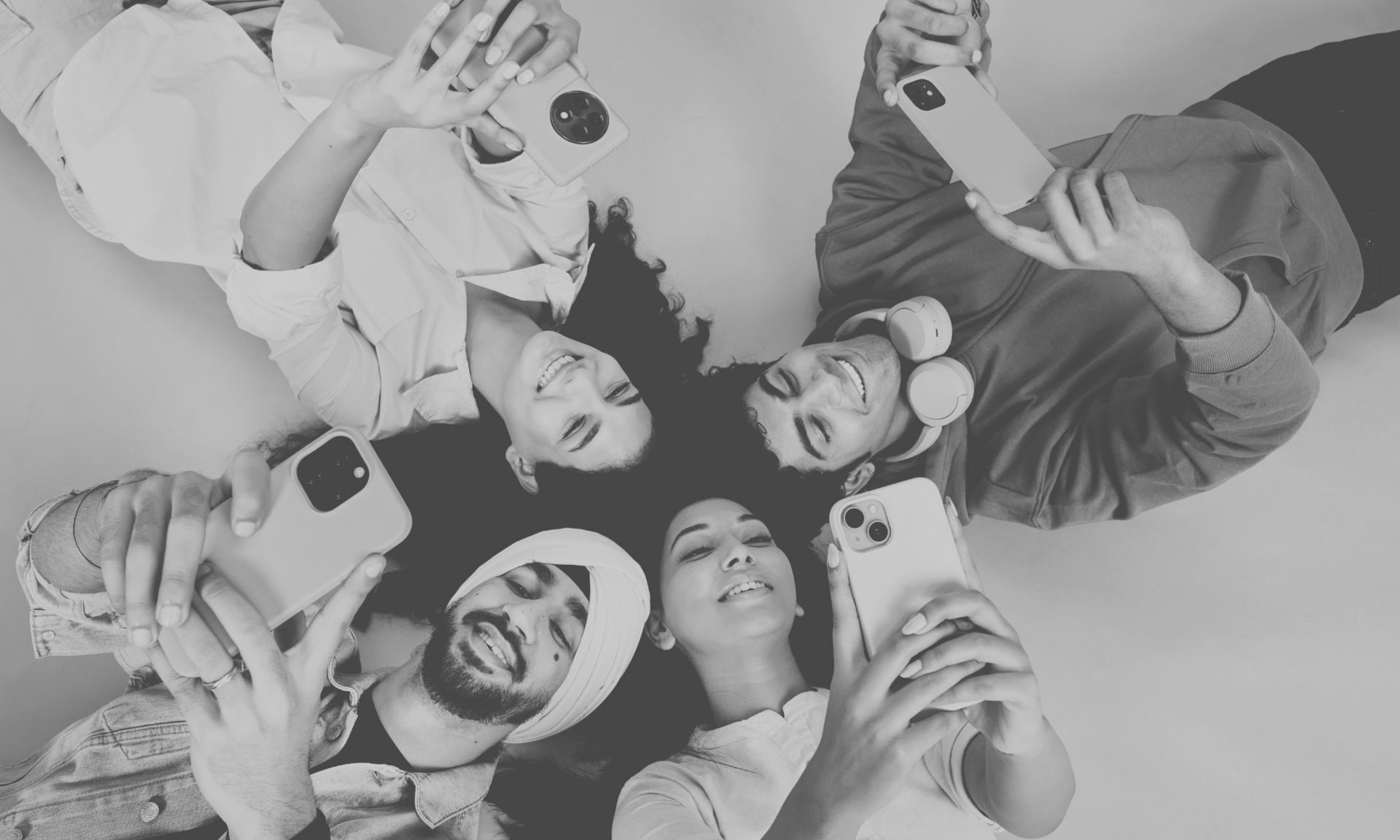 Votes For Sixteen-Year-Olds