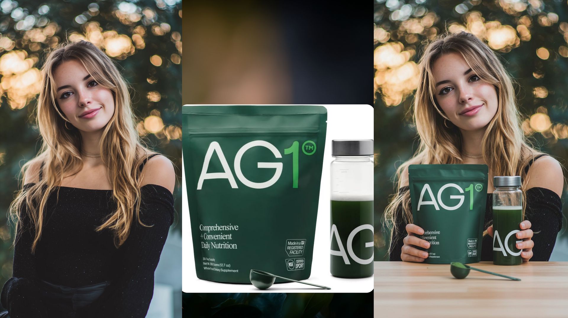 Adventuring through the Canadian Rockies