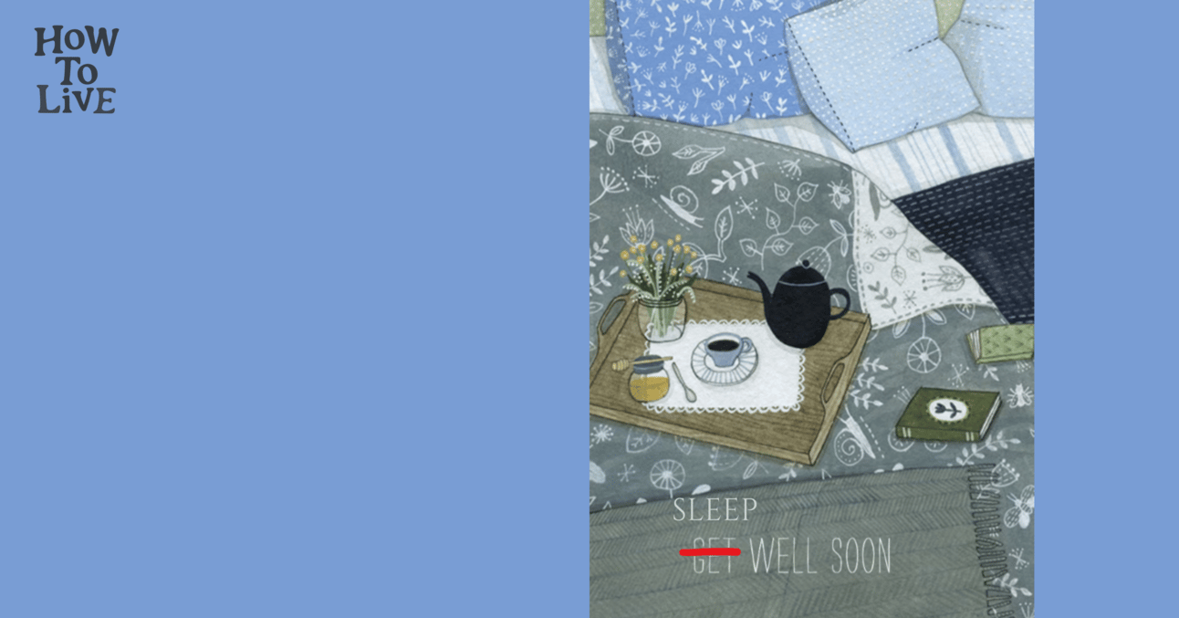 Adventuring through the Canadian Rockies