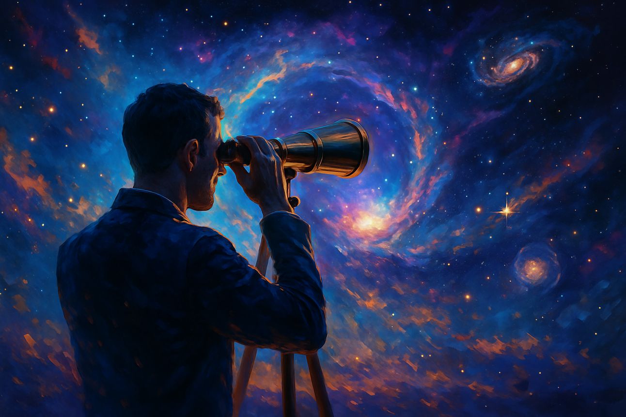 Adobe Quietly Launches the “AI SEO” of 2025