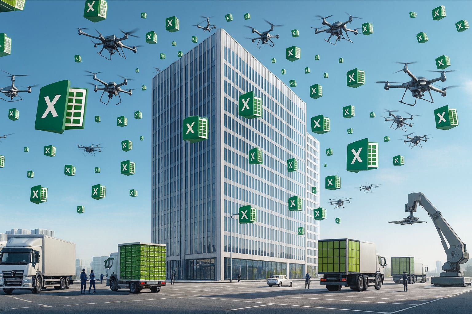 Adventuring through the Canadian Rockies