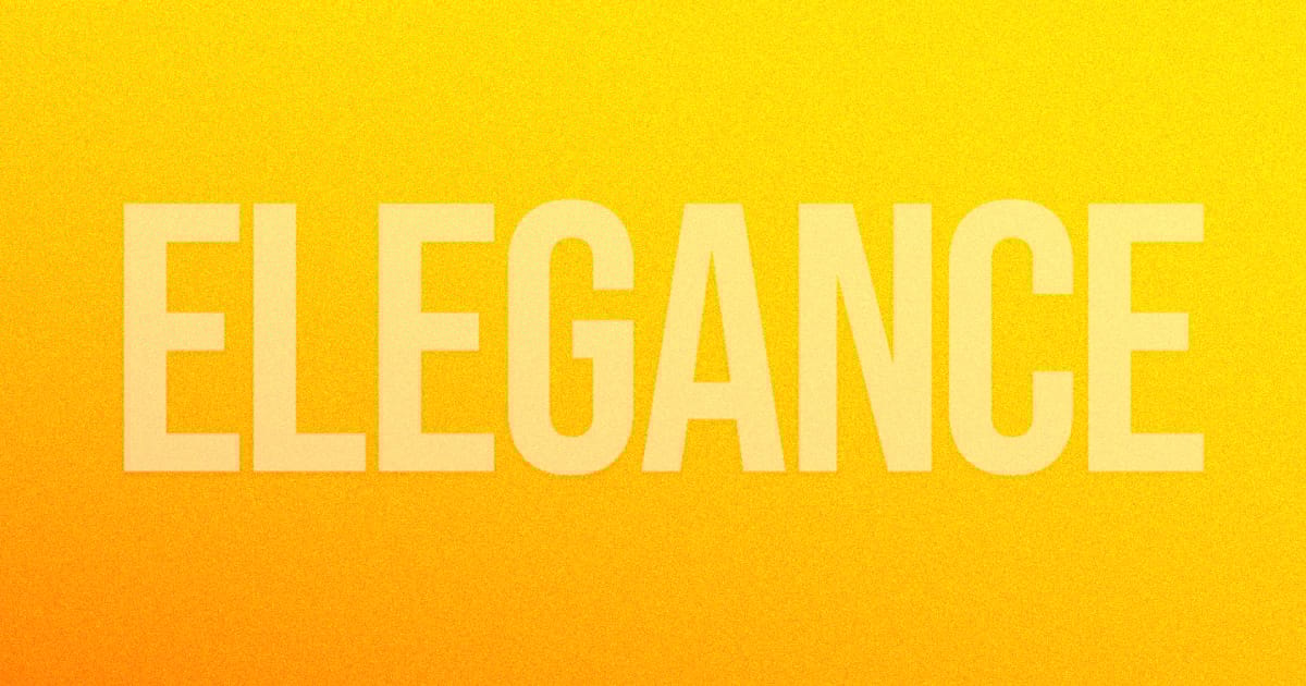 Adventuring through the Canadian Rockies