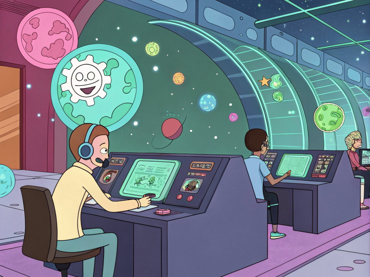 Dixa : Transforming Customer Service with AI