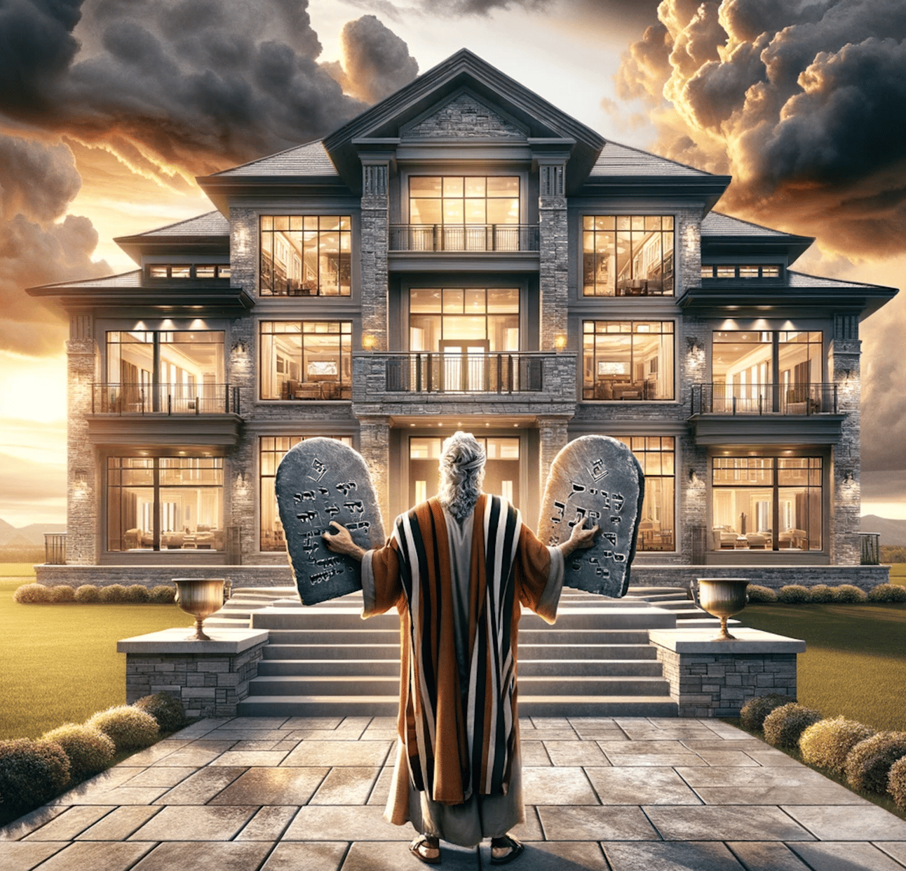 Adventuring through the Canadian Rockies