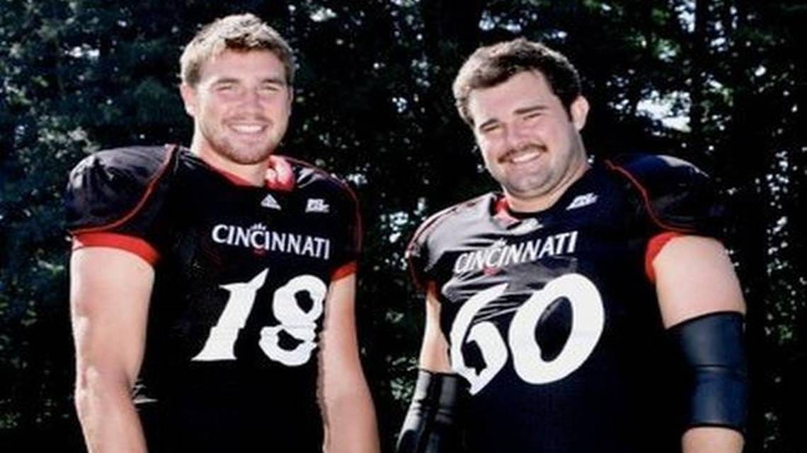 The impossible Jason Kelce-Travis Eagles-Chiefs rooting scenario I want to see in Super Bowl 59