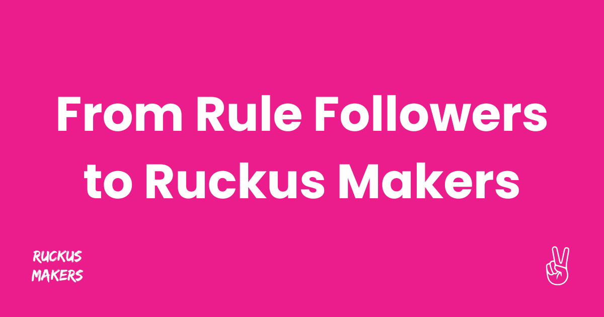 Adventuring through the Canadian Rockies