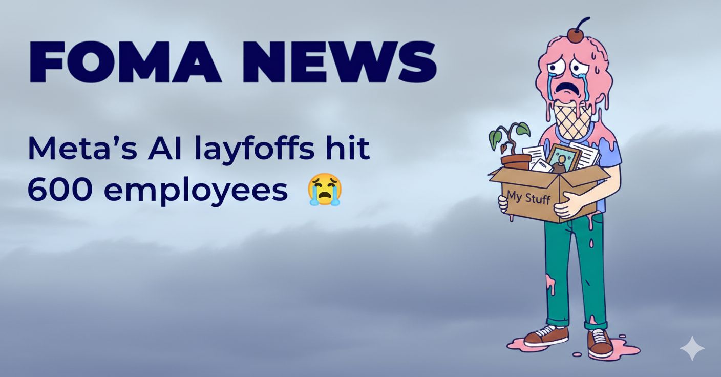 Adventuring through the Canadian Rockies