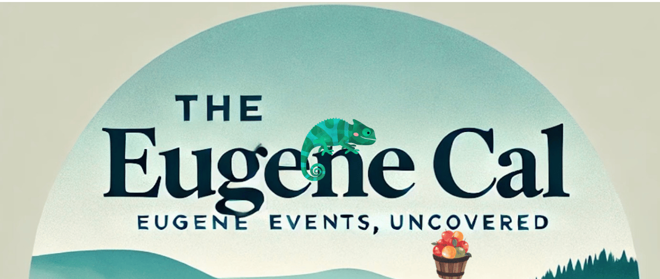 Adventuring through the Canadian Rockies