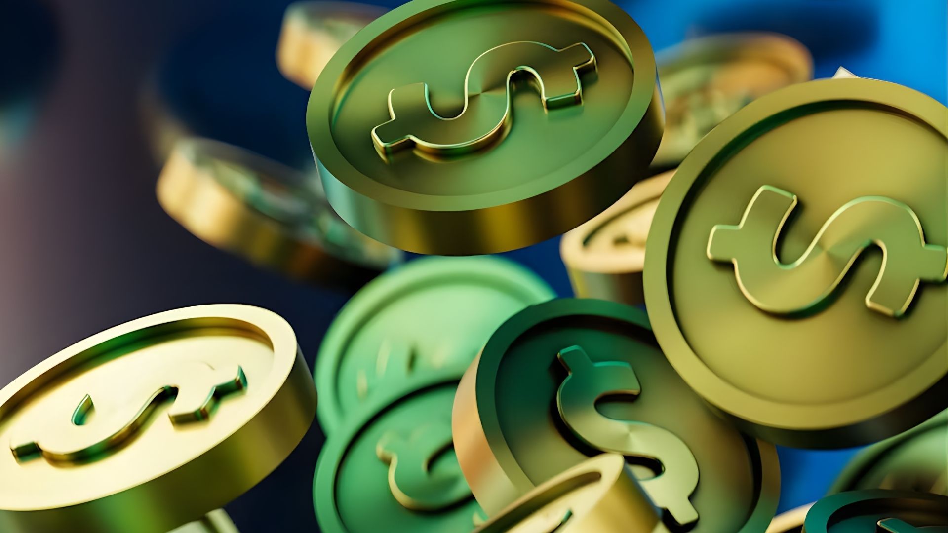 The first stablecoin issued by a US state goes live on Hedera