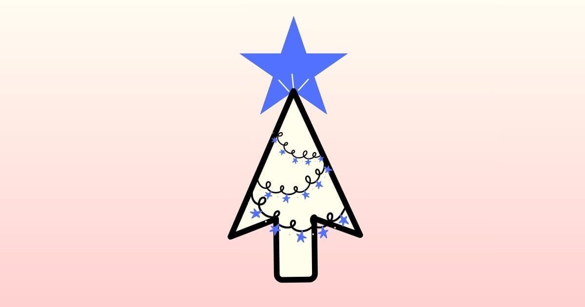 Adventuring through the Canadian Rockies