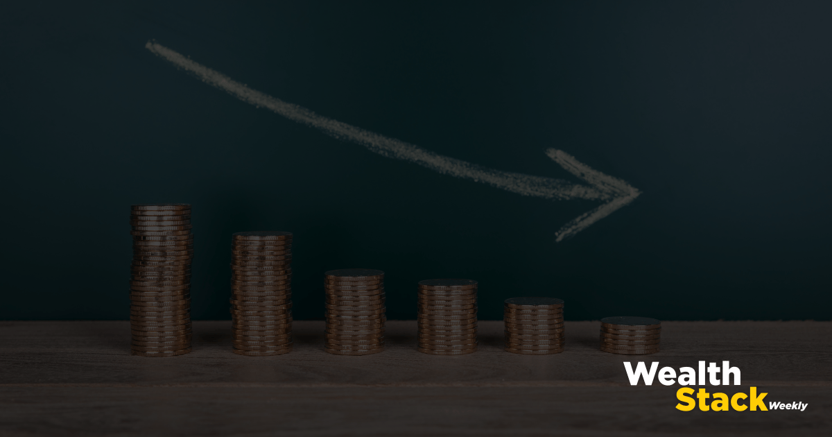 2025 Guide to Advanced Depreciation: How Business Owners Can Act Now to Save on Taxes and Boost Growth