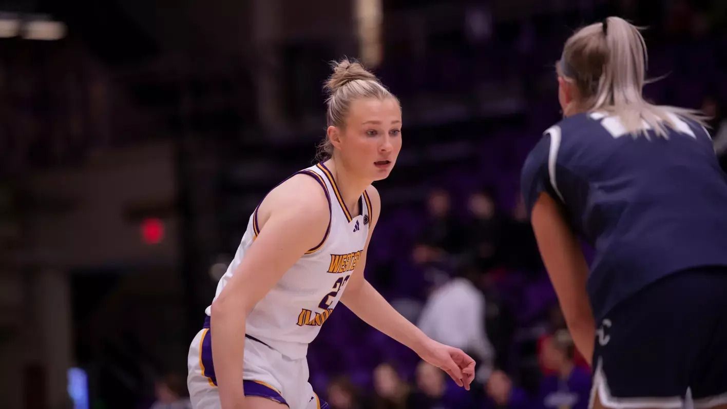 Adventuring through the Canadian Rockies