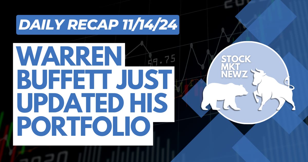 Adventuring through the Canadian Rockies