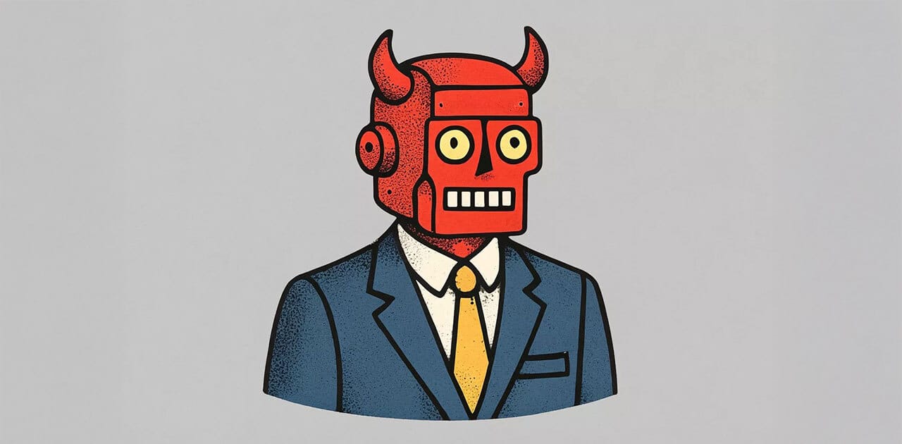 Adventuring through the Canadian Rockies