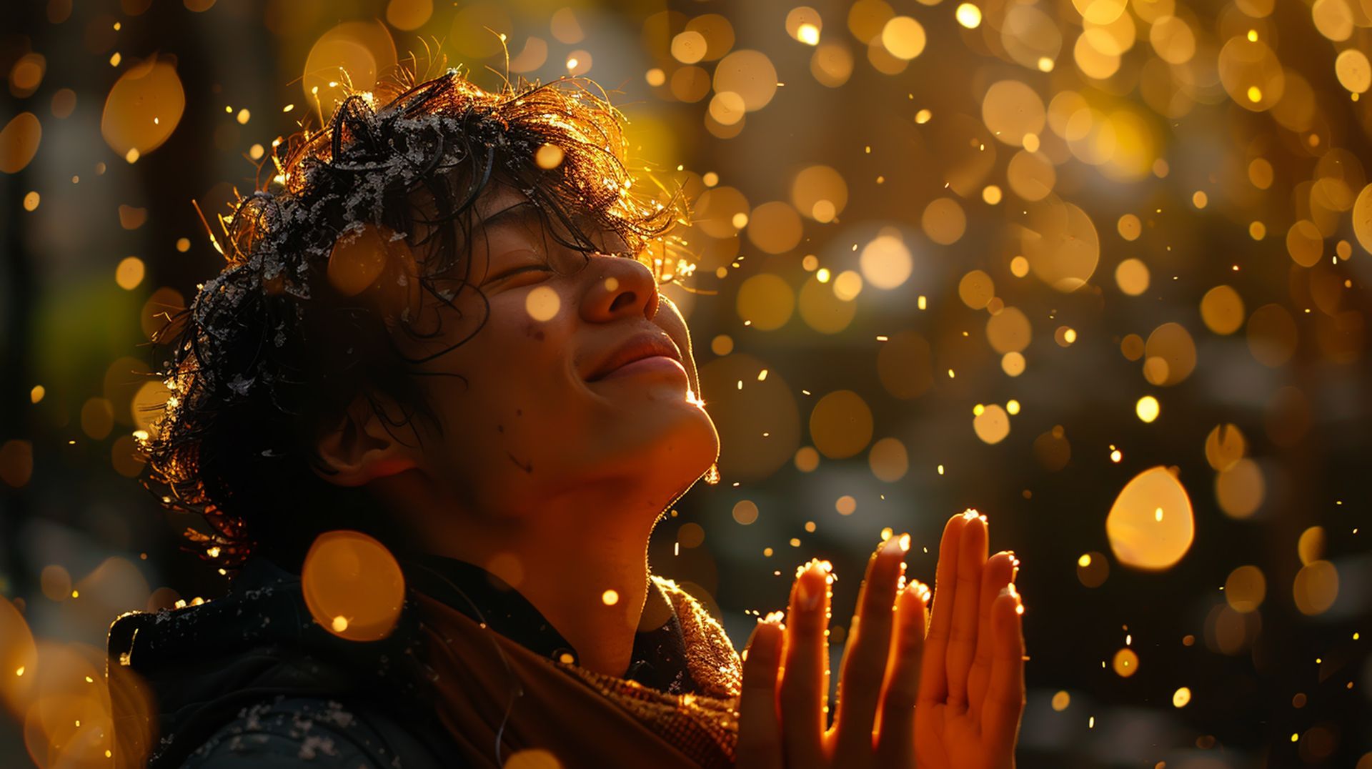 Gratitude + AI: Reflecting on What's Actually Working  [11/19/25]