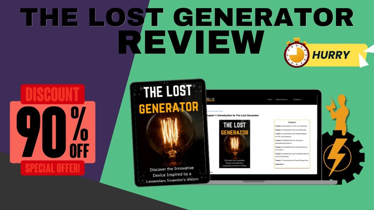 Adventuring through the Canadian Rockies