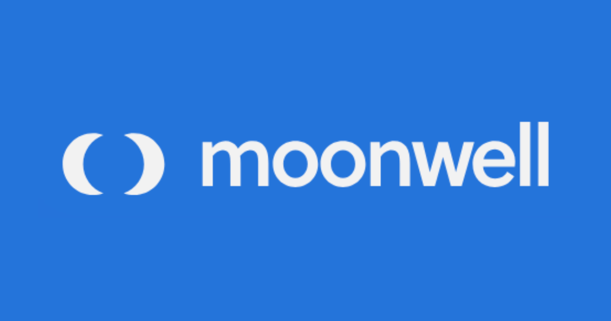 Moonwell Vaults: Easy Double-Digit Yields on Base with USDC, ETH, & EURC