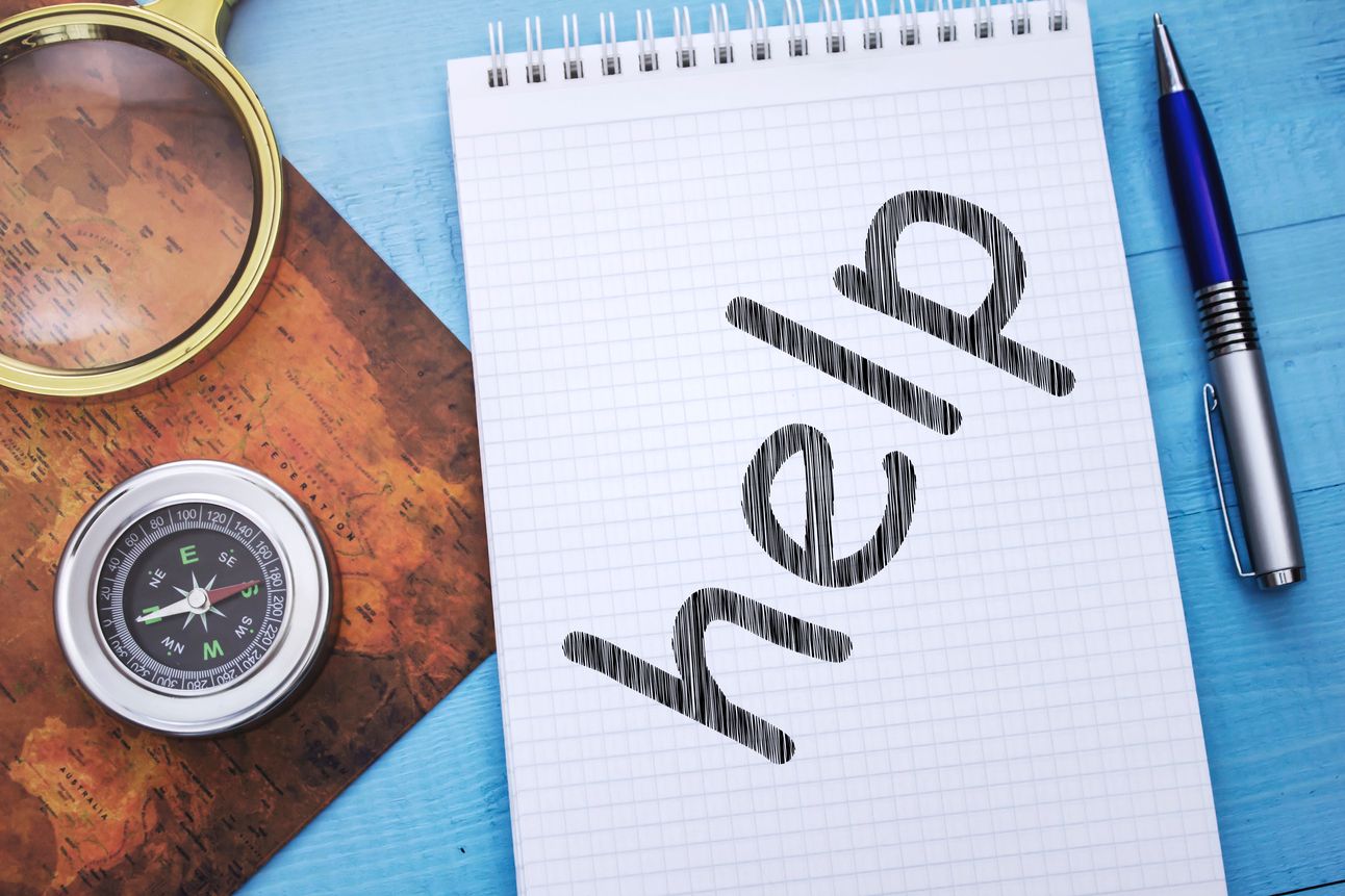 Why Many Nonprofits Outgrow Excel (and Don’t Realize It Yet)