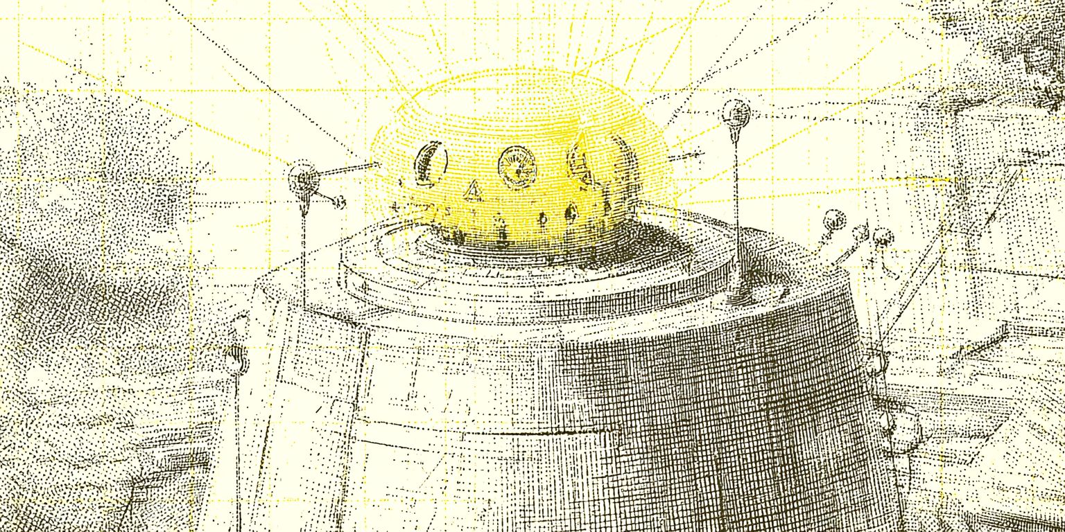 The Fastest Way to Become the Recommended Alternative Inside ChatGPT