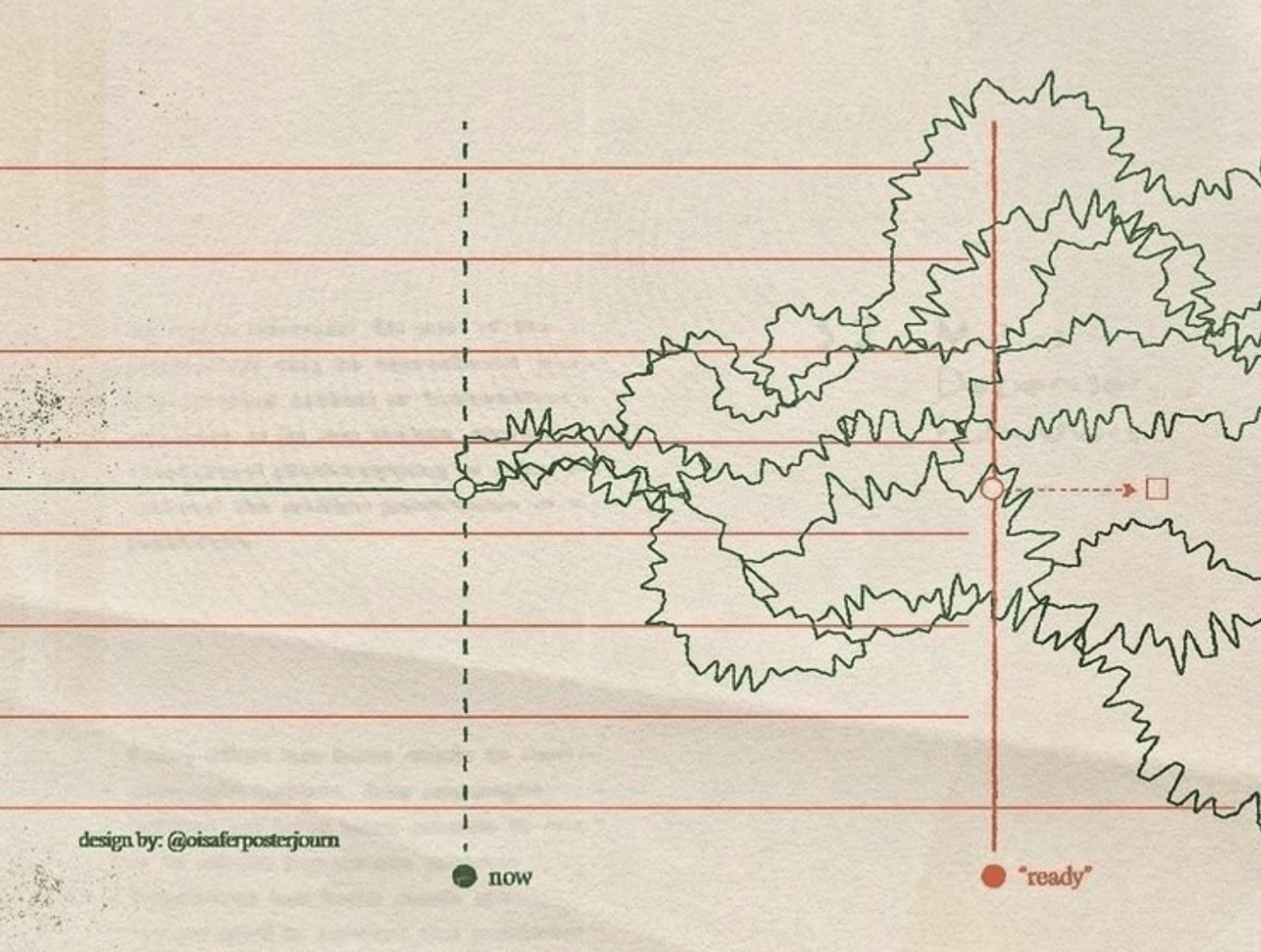 Adventuring through the Canadian Rockies