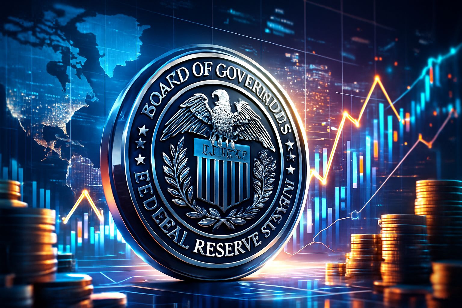 Adventuring through the Canadian Rockies