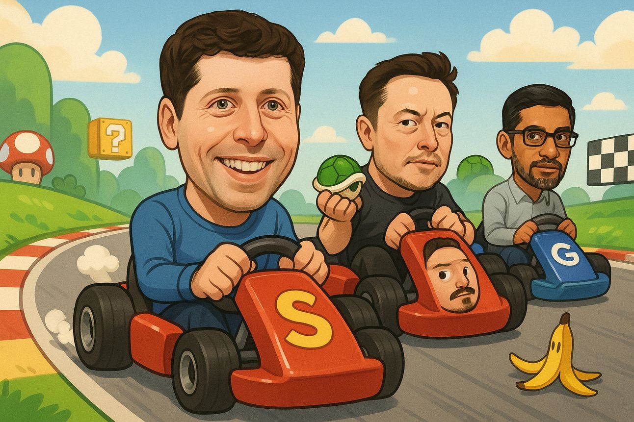 Adventuring through the Canadian Rockies